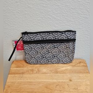 FREE GIFT With Swimwear Purchase! Morgan Fashions Home Swimsuit Wet Bag